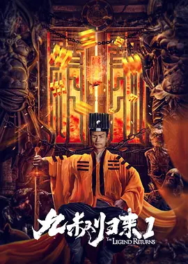 亚洲精品成人网久久久久久